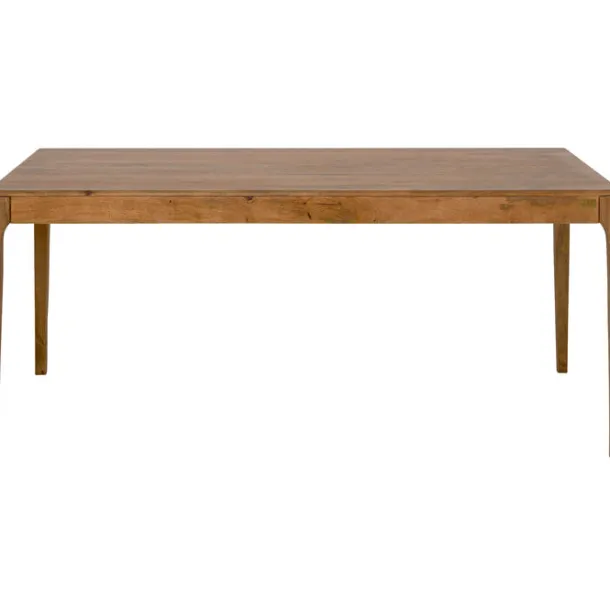 brooklyn_nature_table_xcm_0-2.webp Outlet KARE Design Brooklyn Nature Table 160x80cm