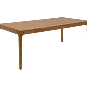 Hot KARE Design Brooklyn Nature Table 200x100cm