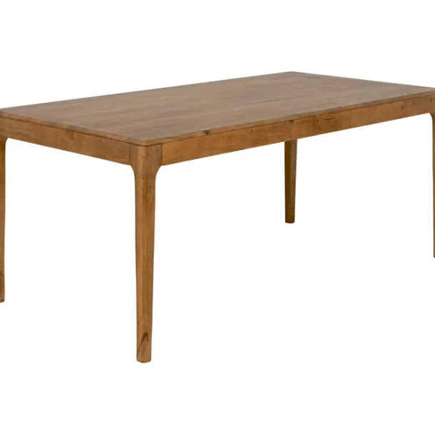 brooklyn_nature_table_xcm_1-2.webp Outlet KARE Design Brooklyn Nature Table 160x80cm