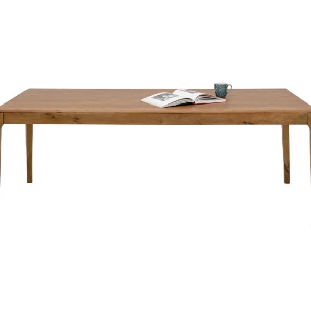 brooklyn_nature_table_xcm_2-1.webp Hot KARE Design Brooklyn Nature Table 200x100cm
