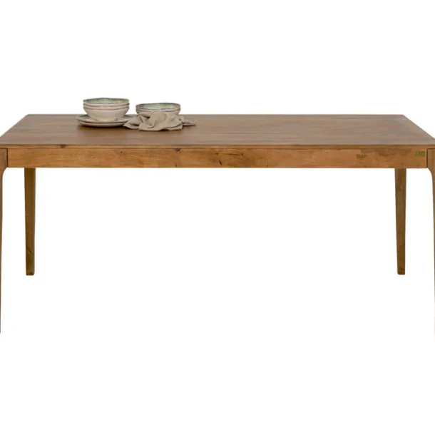 brooklyn_nature_table_xcm_2-2.webp Outlet KARE Design Brooklyn Nature Table 160x80cm