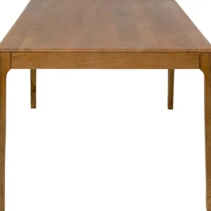 Hot KARE Design Brooklyn Nature Table 200x100cm