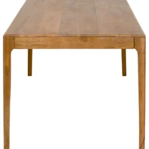 Outlet KARE Design Brooklyn Nature Table 160x80cm
