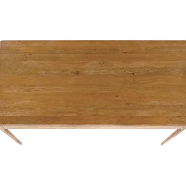 brooklyn_nature_table_xcm_4-1.webp Hot KARE Design Brooklyn Nature Table 200x100cm