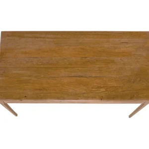 Outlet KARE Design Brooklyn Nature Table 160x80cm
