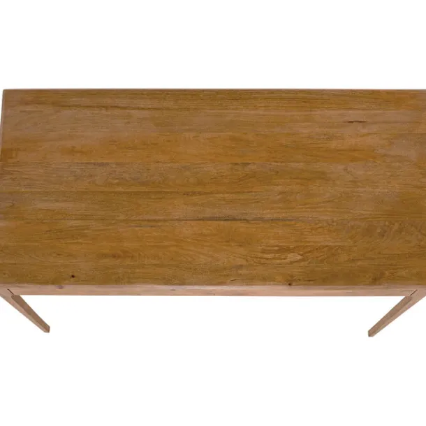 brooklyn_nature_table_xcm_4-2.webp Outlet KARE Design Brooklyn Nature Table 160x80cm