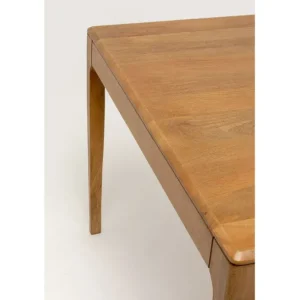 Hot KARE Design Brooklyn Nature Table 200x100cm