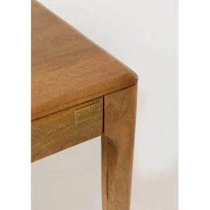Hot KARE Design Brooklyn Nature Table 200x100cm