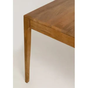 Outlet KARE Design Brooklyn Nature Table 160x80cm