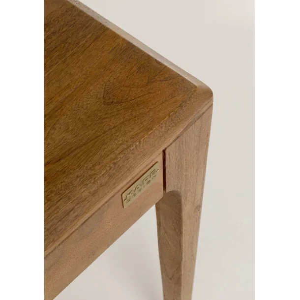 brooklyn_nature_table_xcm_7-1.webp Outlet KARE Design Brooklyn Nature Table 160x80cm