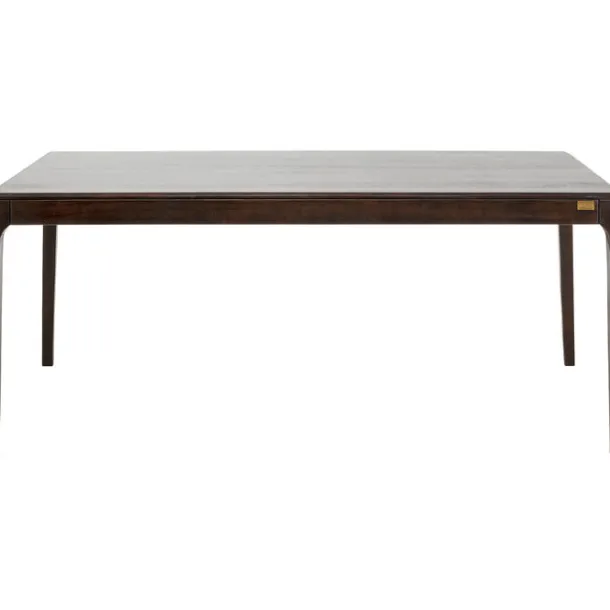 brooklyn_walnut_table_xcm_0-2.webp Online KARE Design Brooklyn Walnut Table 175x90cm