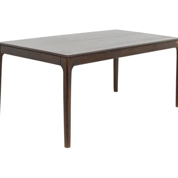 brooklyn_walnut_table_xcm_1-2.webp Online KARE Design Brooklyn Walnut Table 175x90cm