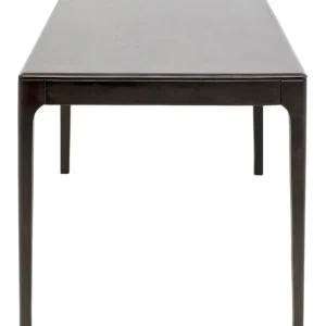 Hot KARE Design Brooklyn Walnut Table 160x80cm
