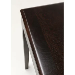 Hot KARE Design Brooklyn Walnut Table 160x80cm