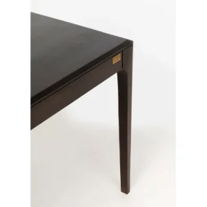 Online KARE Design Brooklyn Walnut Table 175x90cm