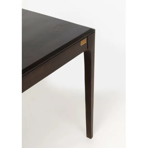 brooklyn_walnut_table_xcm_6-2.webp Online KARE Design Brooklyn Walnut Table 175x90cm
