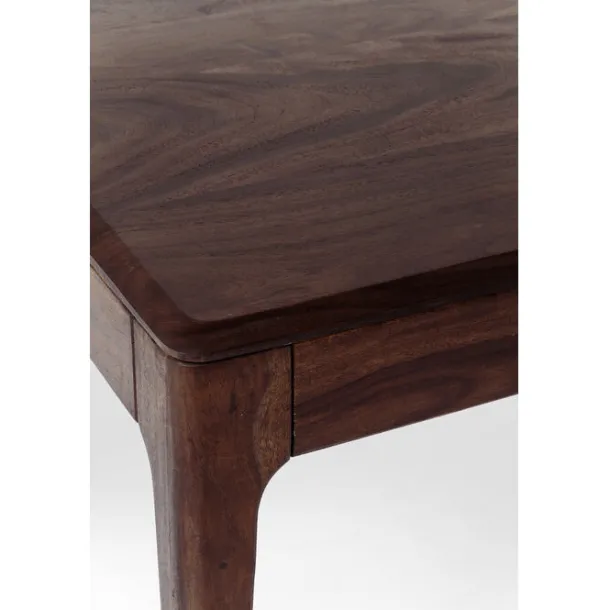 brooklyn_walnut_table_xcm_6.webp Clearance KARE Design Brooklyn Walnut Table 200x100cm