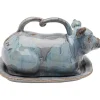 Sale KARE Design Butter Dish Mina 22cm