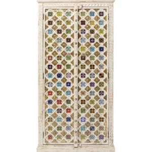 Discount KARE Design Cabinet Bazar 90