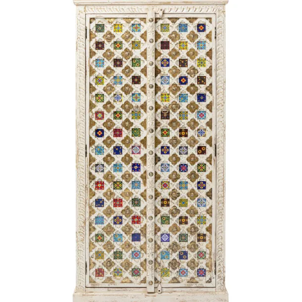 cabinet_bazar__0.webp Discount KARE Design Cabinet Bazar 90
