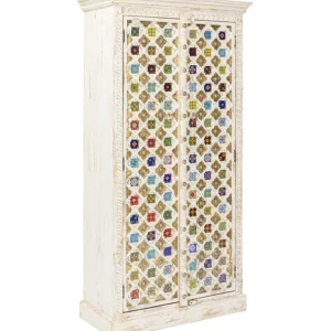 Discount KARE Design Cabinet Bazar 90