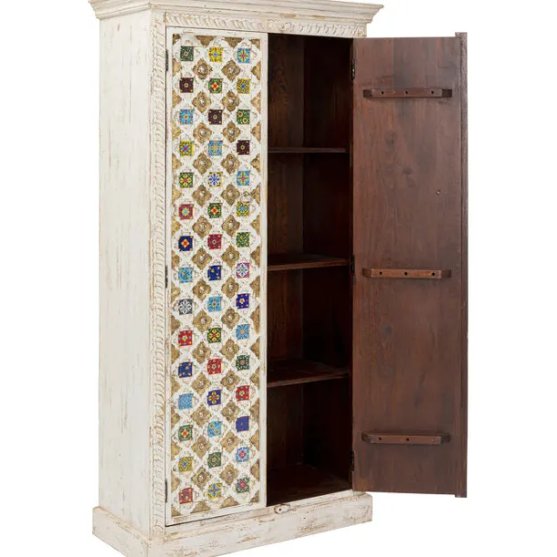 cabinet_bazar__2.webp Discount KARE Design Cabinet Bazar 90