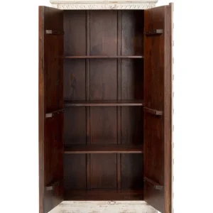 Discount KARE Design Cabinet Bazar 90