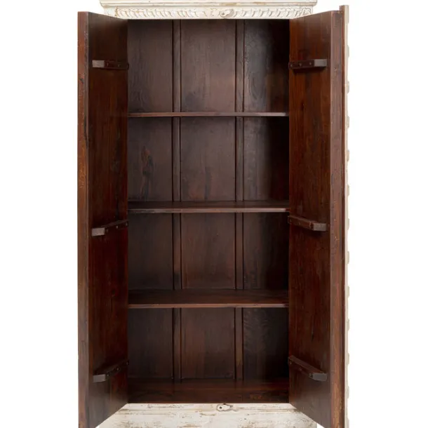cabinet_bazar__3.webp Discount KARE Design Cabinet Bazar 90