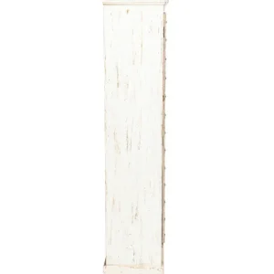 Discount KARE Design Cabinet Bazar 90