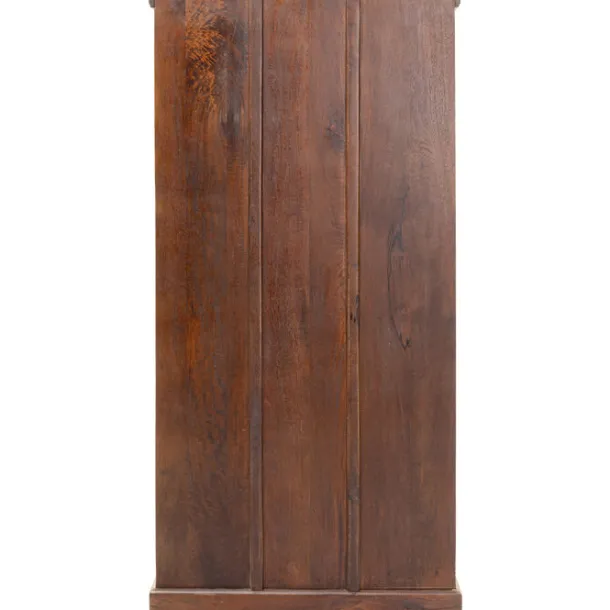 cabinet_bazar__5.webp Discount KARE Design Cabinet Bazar 90