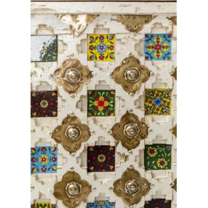 Discount KARE Design Cabinet Bazar 90