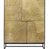 New KARE Design Cabinet Circulo