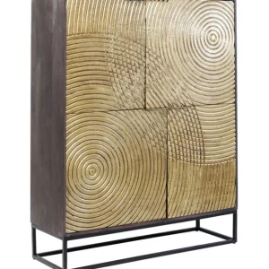 New KARE Design Cabinet Circulo