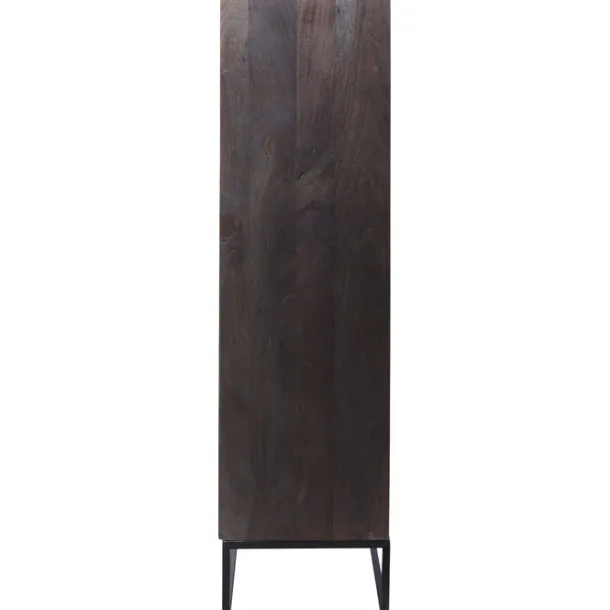 cabinet_circulo_3.webp New KARE Design Cabinet Circulo