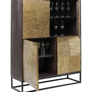 New KARE Design Cabinet Circulo