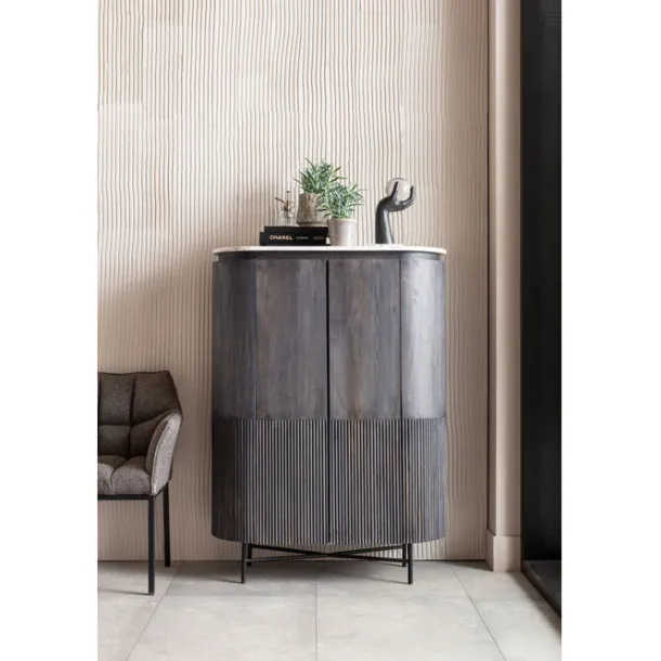 cabinet_glenn_1.webp Clearance KARE Design Cabinet Glenn