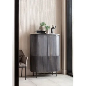 Clearance KARE Design Cabinet Glenn