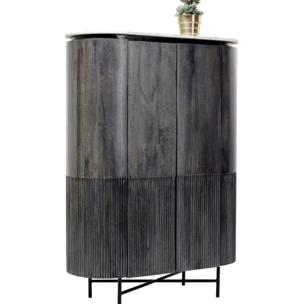 cabinet_glenn_3.webp Clearance KARE Design Cabinet Glenn