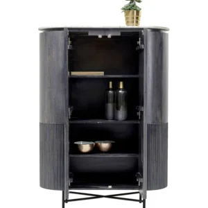 Clearance KARE Design Cabinet Glenn