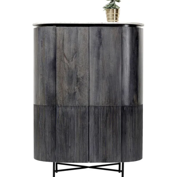 cabinet_glenn_5.webp Clearance KARE Design Cabinet Glenn