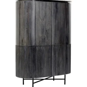 Clearance KARE Design Cabinet Glenn