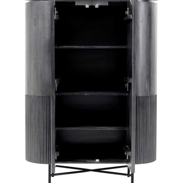 cabinet_glenn_7.webp Clearance KARE Design Cabinet Glenn