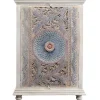 Hot KARE Design Cabinet Goa 95x140cm