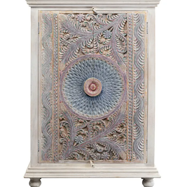 cabinet_goa_xcm_0.webp Hot KARE Design Cabinet Goa 95x140cm