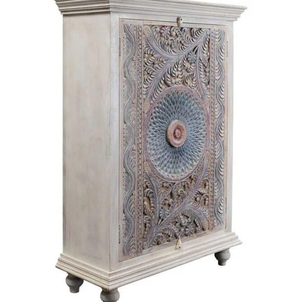 cabinet_goa_xcm_1.webp Hot KARE Design Cabinet Goa 95x140cm