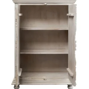 Hot KARE Design Cabinet Goa 95x140cm