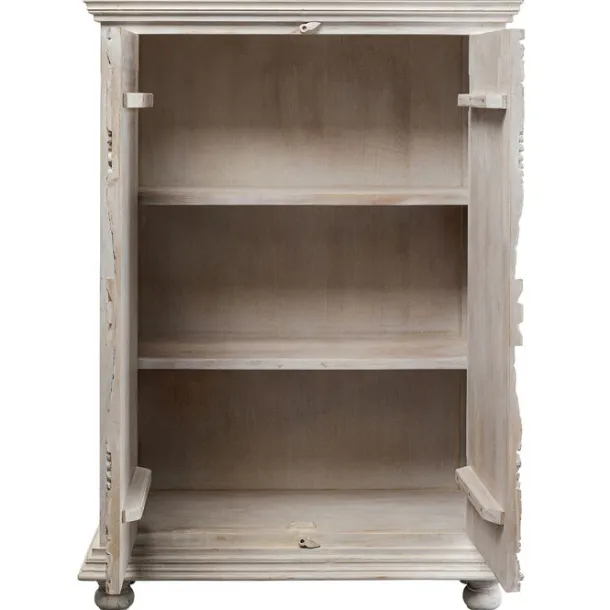 cabinet_goa_xcm_2.webp Hot KARE Design Cabinet Goa 95x140cm
