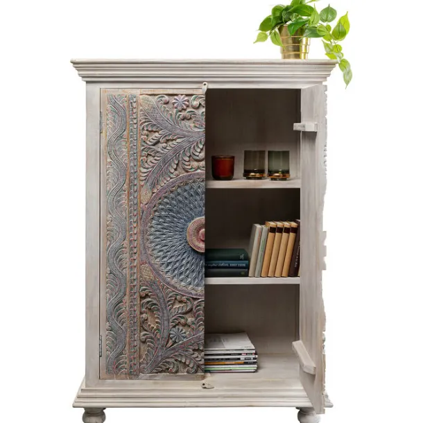 cabinet_goa_xcm_3.webp Hot KARE Design Cabinet Goa 95x140cm