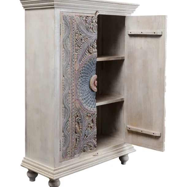 cabinet_goa_xcm_4.webp Hot KARE Design Cabinet Goa 95x140cm