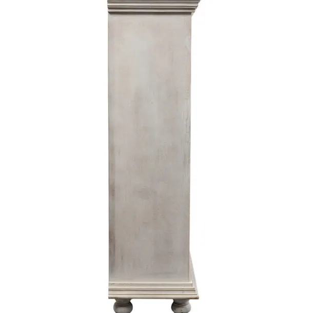 cabinet_goa_xcm_5.webp Hot KARE Design Cabinet Goa 95x140cm